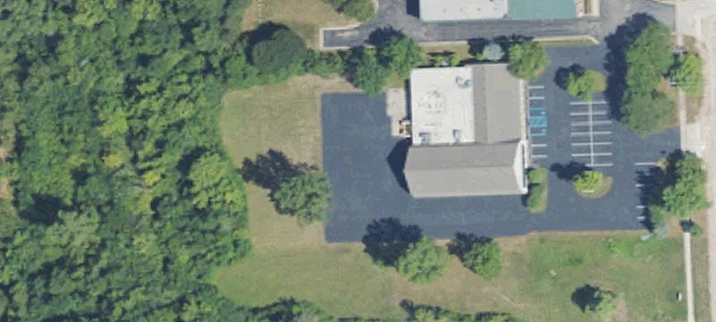 6111 Canton Ctr Rd