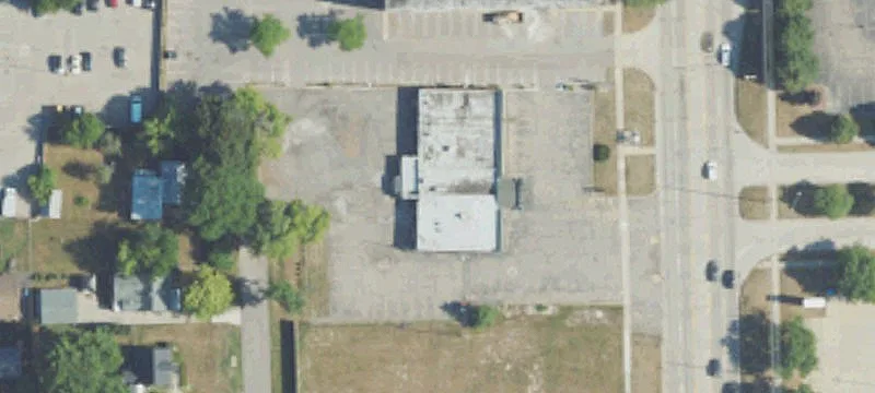 27205 Dequindre Rd