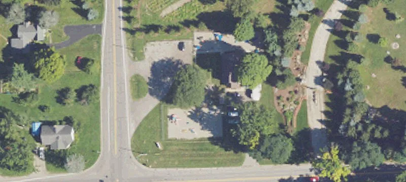 1131 White Lk Rd