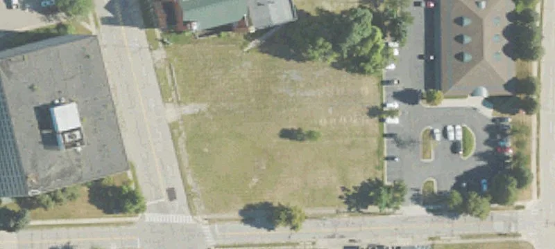 147 Saginaw St