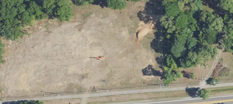 1059 Avon Rd