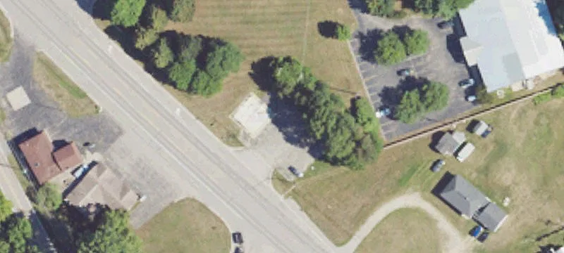 2165 Ortonville Rd