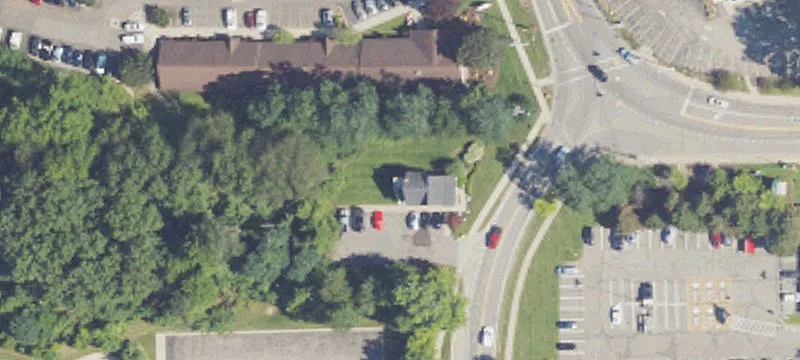 653 Highland Ave