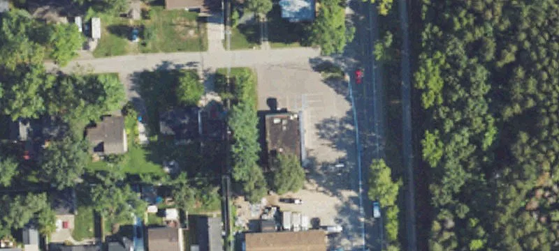 4341 Commerce Rd