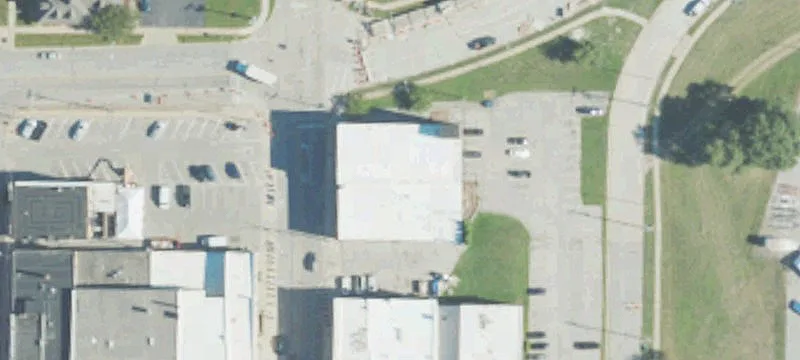 108 Walnut St