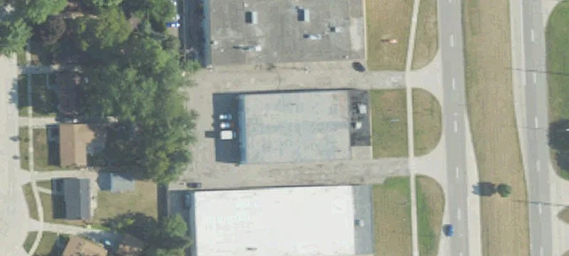 31171 Stephenson Hwy