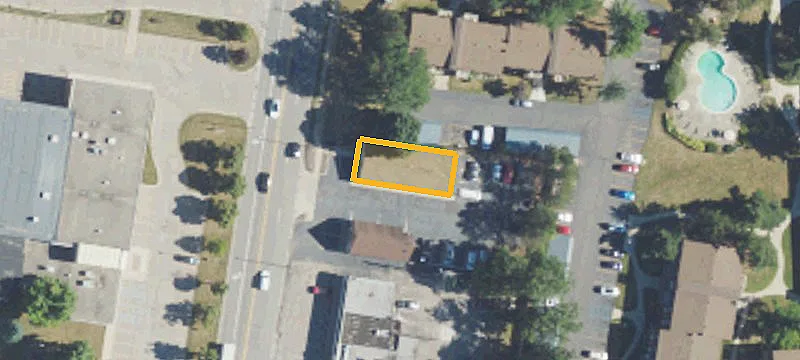 3355 Orch Lk Rd
