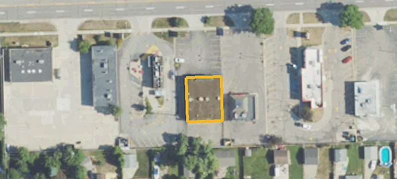 1454 12th Mile Rd, Unit 1460