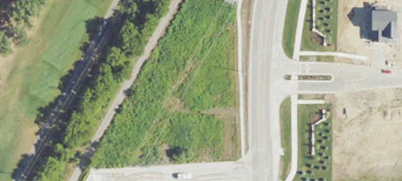 59661 Van Dyke Rd