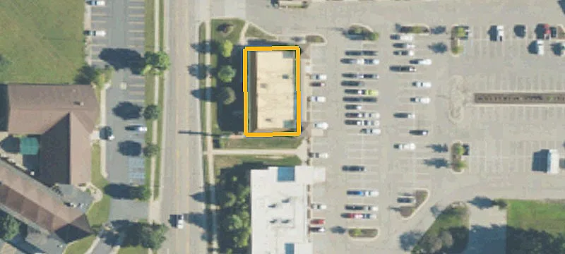 2040 Aurelius Rd Ste, Unit 5