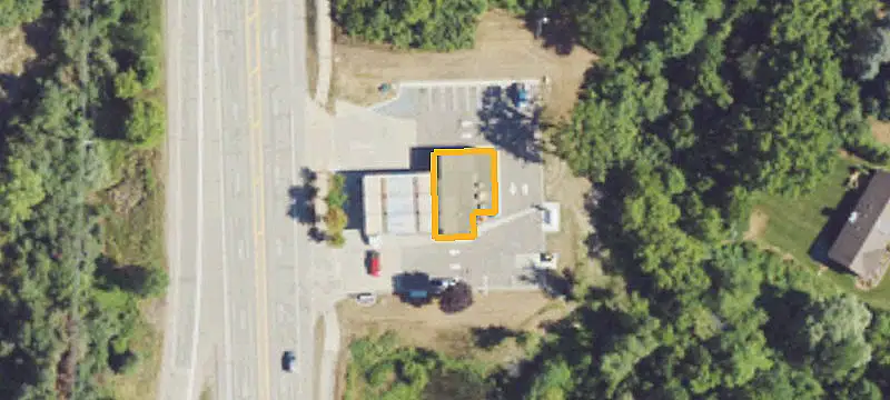 7650 Ortonville Rd