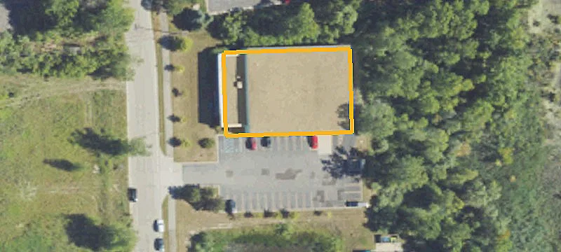 233 Kay Industrial Dr