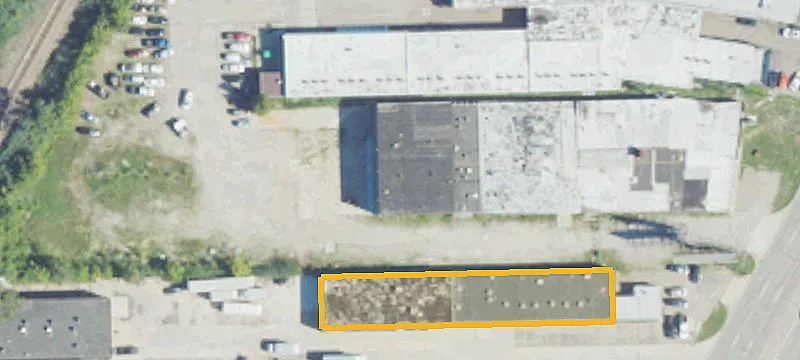 27935 Groesbeck Hwy