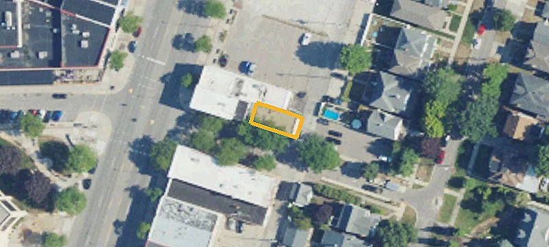 66 Sycamore St