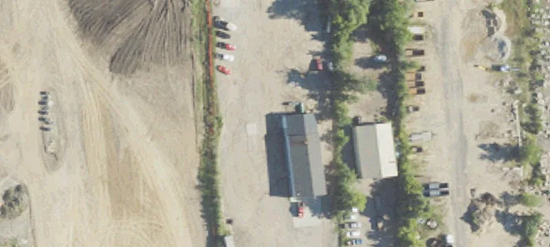 637 Brown Rd