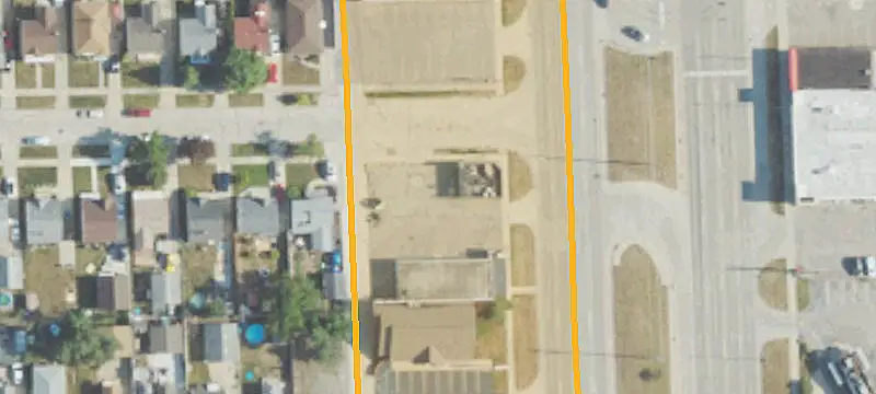13312 Ft St