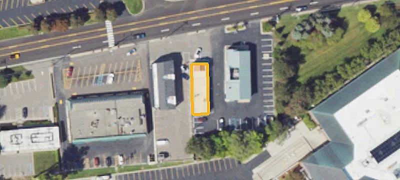 41 Long Lk Rd