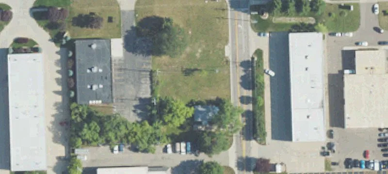Troy, MI 48083