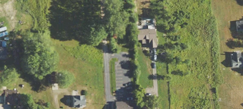 3048 Clarkston Rd