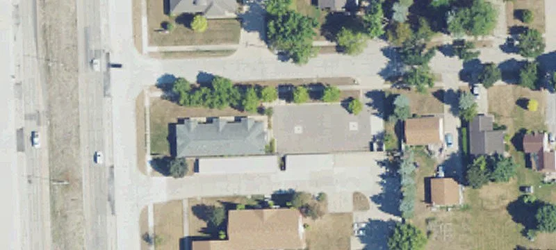43314 Mound Rd