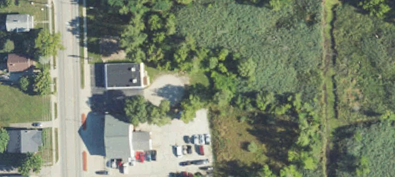 8217 State Rd