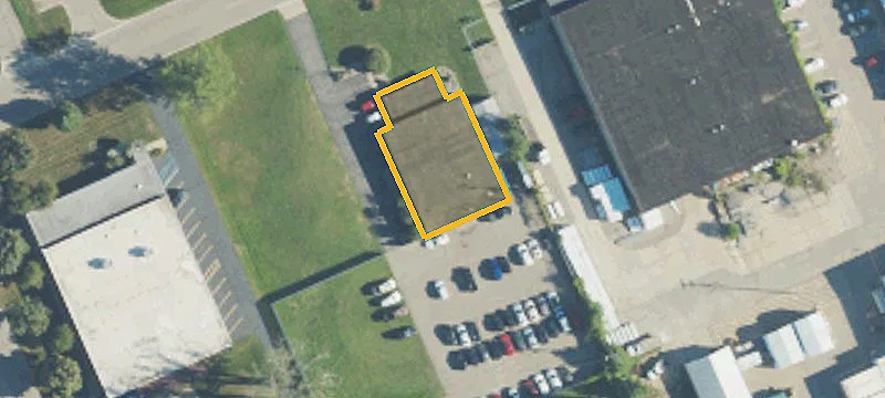 1440 Keystone Ave, Unit 26