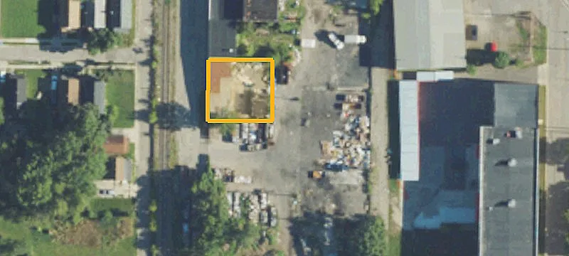 700 Kalamazoo St, Unit 4