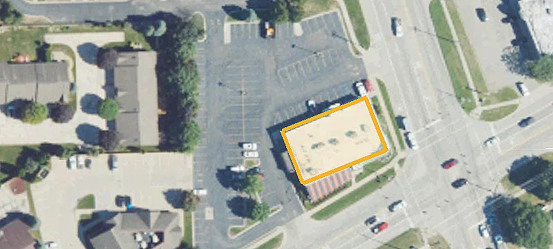 35905 Utica Rd