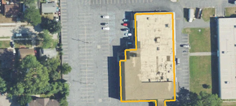 35100 Van Born Rd