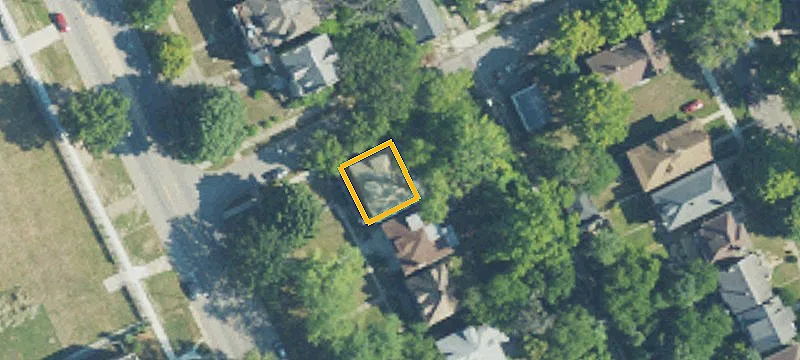 700 Grand Blvd