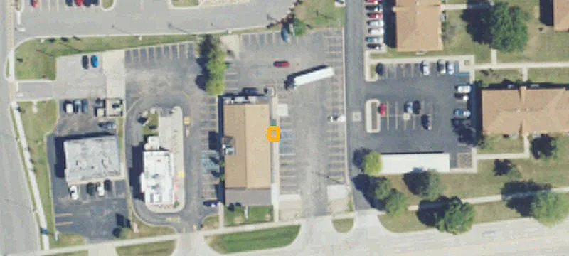 13791 13th Mile Rd