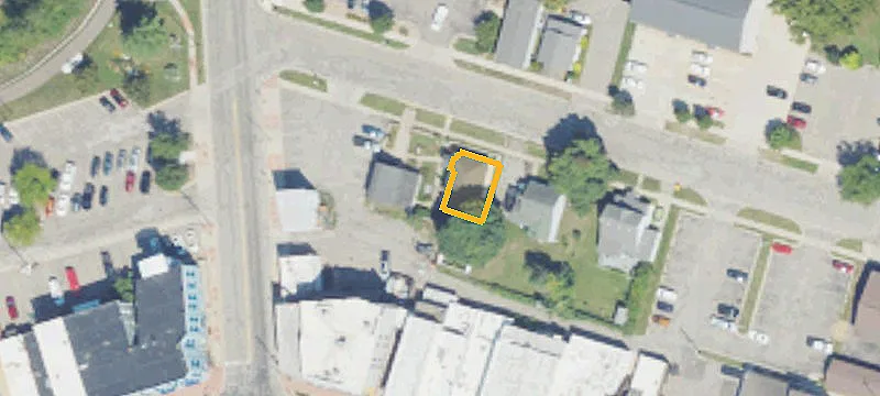 120 High St