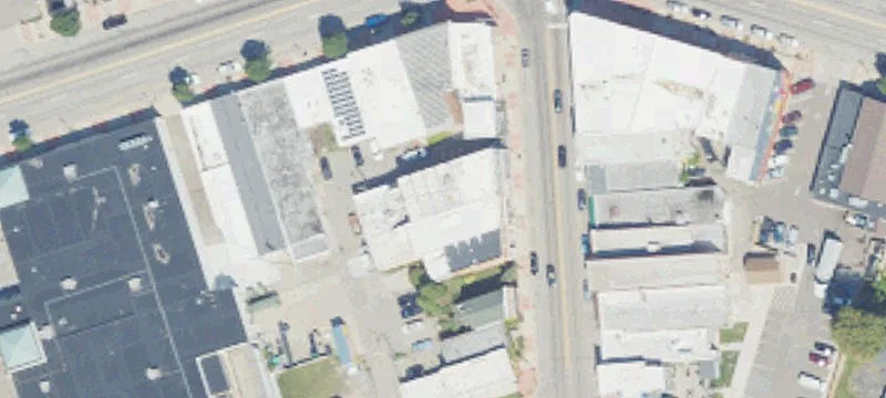 122 Putnam St