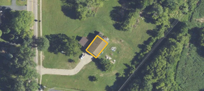 422 Creyts Rd