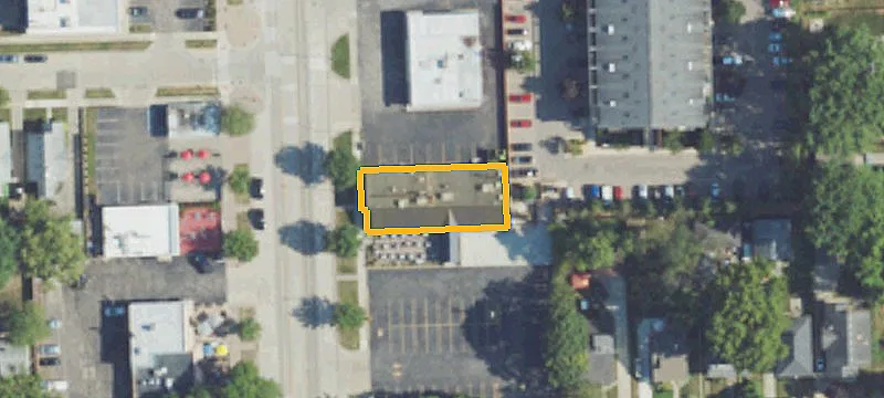 235 Main St