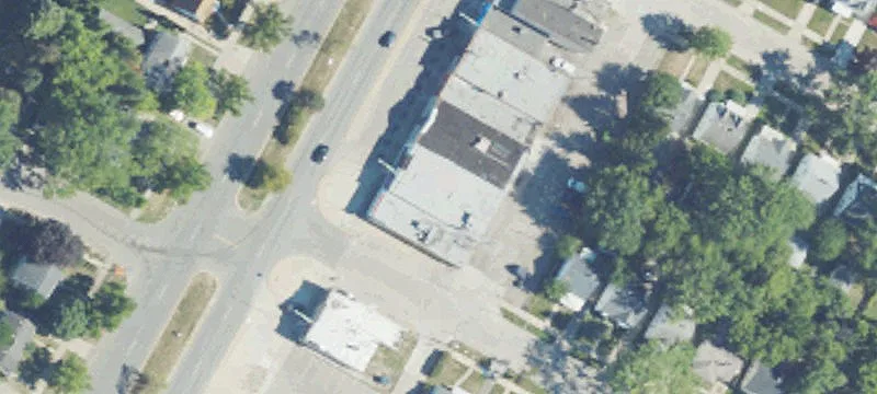 19306 Kelly Rd