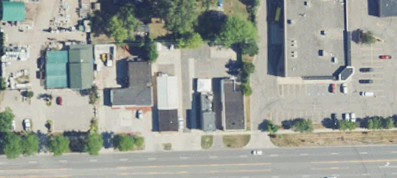 20130 Goddard Rd
