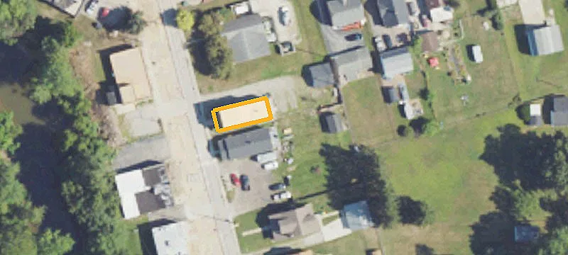 36966 Huron Riv Dr