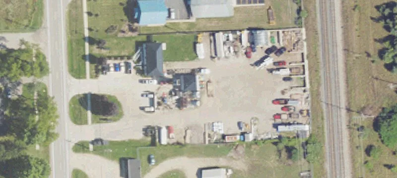 784 Milford Rd