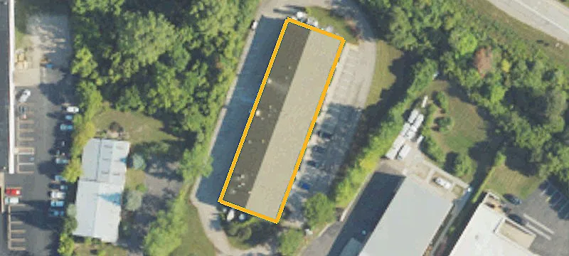 700 State Cir