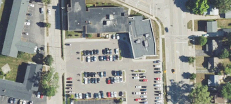 23133 Orch Lk Rd Ste, Unit 206