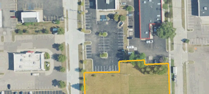 451 14th Mile Rd