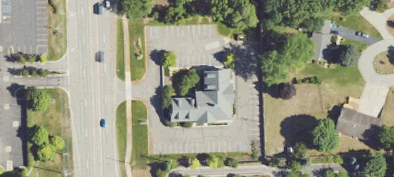 8040 Ortonville Rd