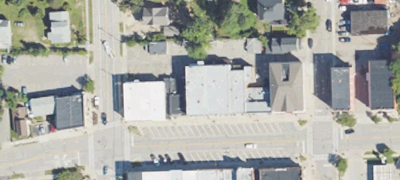 23041 Armada Rdg Rd