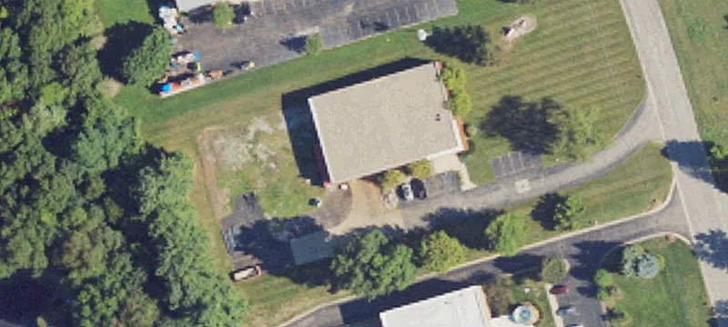 10485 Enterprise Dr
