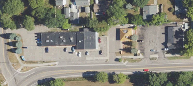 4728 Clarkston Rd