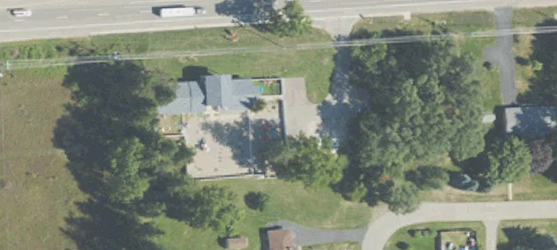 4501 Highland Rd