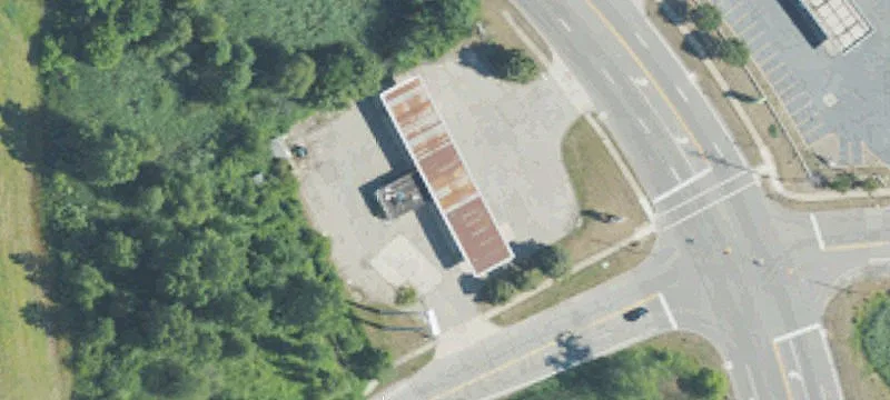 11250 Haggerty Rd