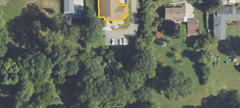 7160 Textile Rd
