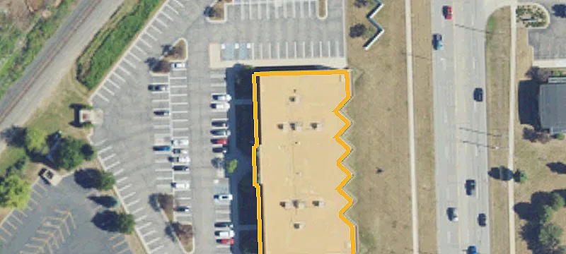 20300 Superior Rd